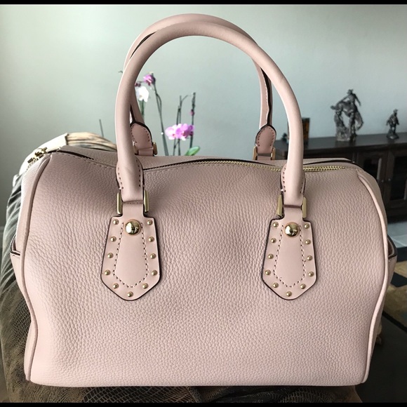 It’s beautiful - Picture 2 of 5